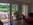 Bild zeigt Wohnbeispiel mit Fenster und Tür Montage